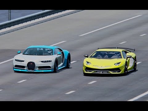 download lagu mp3 mp4 Bugatti Car And Lamborghini Car, download lagu Bugatti Car And Lamborghini Car gratis, unduh video klip Bugatti Car And Lamborghini Car