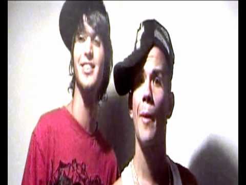 Rhoyal sound feat Entics