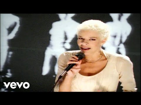 Yazz - Have Mercy