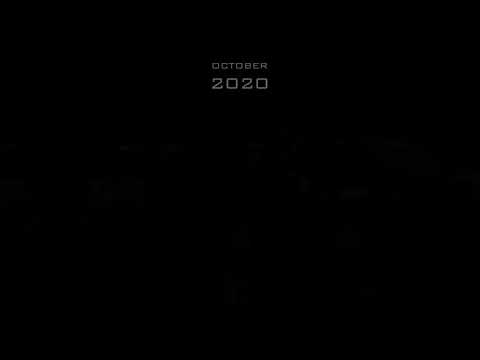 A night in #mcpherson Kansas