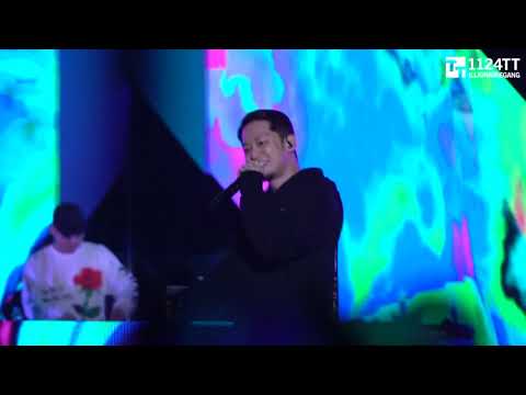 190928 Prime Time : The Quiett (RAP BEAT FESTIVAL 2019)