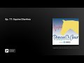 Ep 77 Equine Diarrhea