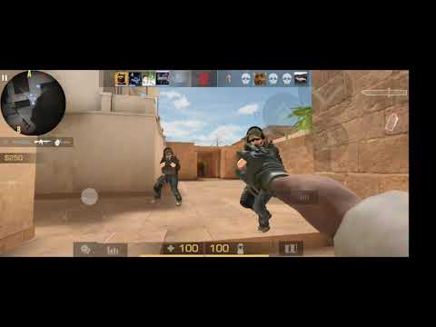 standof 2 highlights 4k