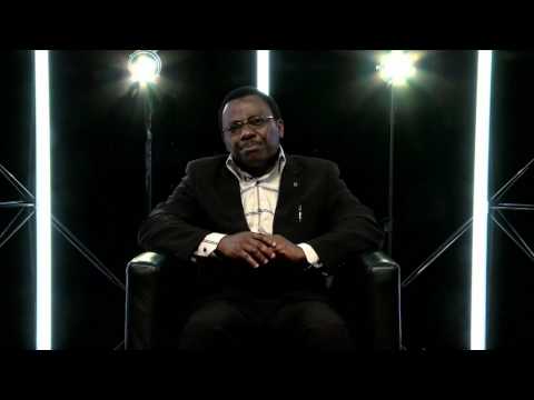 Open Heavens Reflections 2011 November 27 - Benefits of Unity