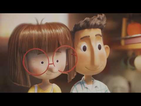 Tutto l'amore che fable - Lorenzo Jovanotti Vs Robert Miles - Paolo Monti mash up 2018