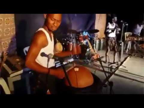 festhec 2024 1ere prestation de docsys le djinamori h264 44365