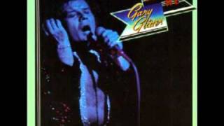 Gary Glitter-Do You Want To Touch Me
