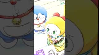 Coming soon 🔥Happy Raksha Bandhan❣️ || Doremi😄 rakhi doremon ||