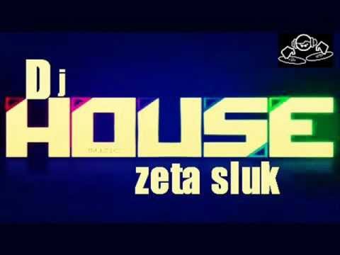 Te Ador Remix 2013 - Dj Zeta