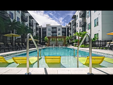 Aerial Imaging Services of Central Florida, LLC video.