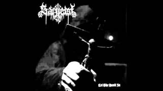 Sargeist   Discovering the Enshrouded Eye