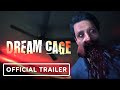 Dream Cage Xbox Key Global Trailer