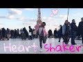 KPOP IN PUBLIC CHALLENGE TWICE 트와이스 HEART SHAKER Dance Cover By Highercrew