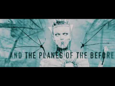 LORD OF THE LOST - Haythor (Official Lyric Video) | Napalm Records