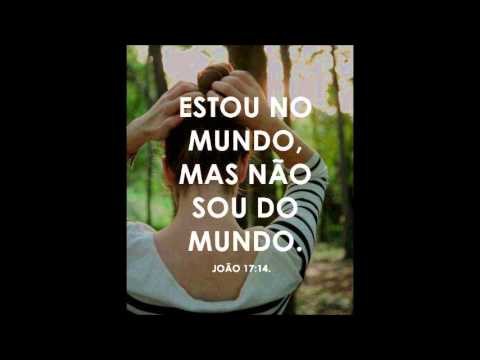 Mc Larissa e Marcela - Vou Recomeçar