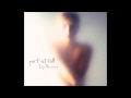 Silje Nergaard - For All We Know 