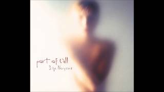 Silje Nergaard - For All We Know