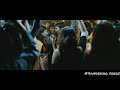 3 Movie Song Status Pain Of Love Dhanush Shruti Tamil Movie Mashup
