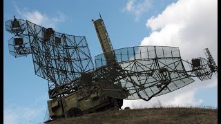 LES FARDC CONTROLE LA TOTALITE DE L'ESPACE AERIEN D'UVIRA!LE SYSTEME DE BROUILLAGE RDF DETRUIT