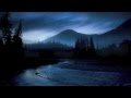Silent Night - Sixpence None The Richer