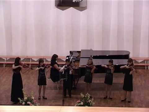 Болгова Лариса Александровна 