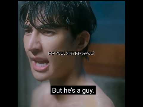 Dejavu 😢❤#gmmtv#2gether#ossanlove#loveislove#series#earthmix#brightwin