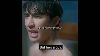 Dejavu 😢❤#gmmtv#2gether#ossanlove#loveislove#series#earthmix#brightwin