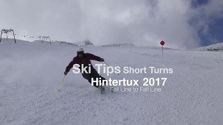 Short Turns