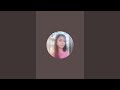God S Glory Tarot Consultation Is Live