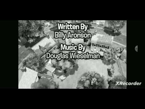 backyardigans escape from fairytale village title card