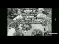 Backyardigans Escape From Fairytale Village Title Card