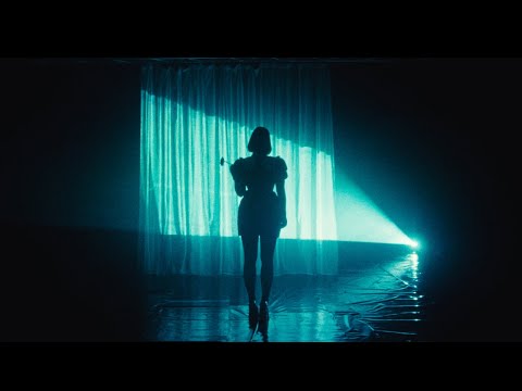 Marie - WHERE'S THAT HOUSE?