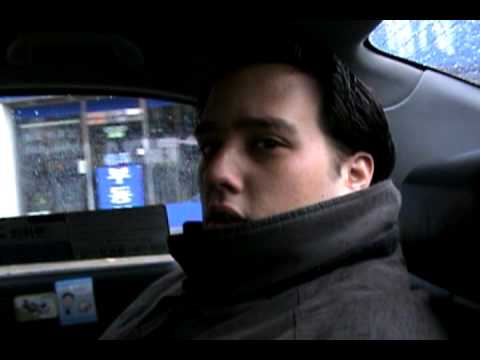 ret Courage part 1 of 4.avi