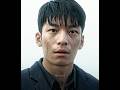 Jun Ho And In Ho Edit Die With A Smile Lady Gaga Bruno Mars