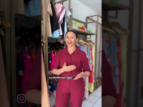 alô galeria de Carnaubeira da Penha e região aloija Mariana boutique tá com uma promoção pra vcs