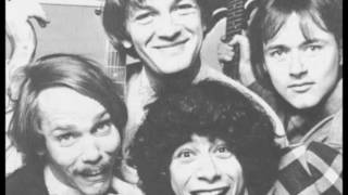 Youngbloods - Sugar Babe