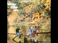 Paul McCartney & Wings - Tomorrow