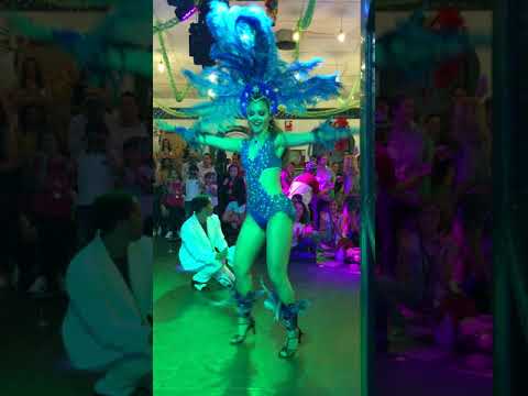 villaamapola.es    La Cala de Mijas   day out Fuengirola