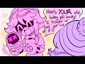 Souvenir A Murder Drones Comic Dub