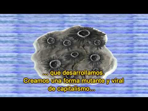 Los ejercicios kardio de los entrenamientos para el adelgazamiento en de casa