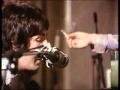 The Beatles White Album Sessions 
