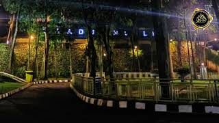 Download lagu Muwadda' Ya Romadhon | Voc. Syu'aib #romadhon #muwadda #zaadulmuslim #albusyro #hadrohzm #hadromaut mp3