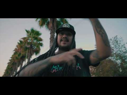 MagobosS -  Tengo Fê ( Featuring DJ Vilaz, Hugo Silva, Astian, Naiko, Jamez Law & Rebie).