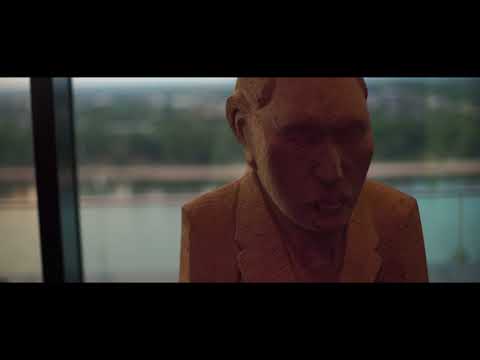 Bonn konrad's bar SKYBAR