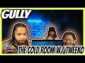 Gully - The Cold Room w/ Tweeko [S1.E16] | @MixtapeMadness