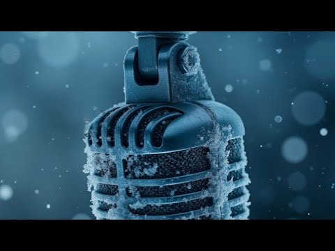 G. Dep - ICY -IF YOU'RE SHINING IN ANY ASPECT YOU'RE THIS! (NEW OFFICIAL MUSIC VIDEO)