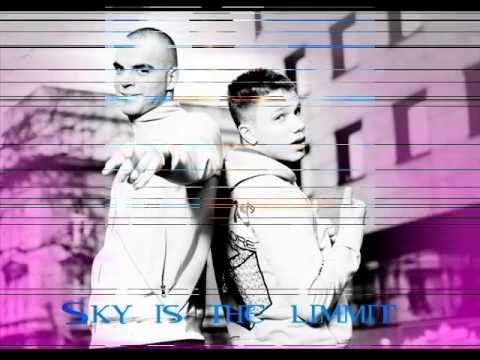 Elitni odredi  (feat. DJ Silver & Mia) - Nisi s'njom  by L.A Studio's