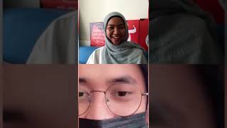 Download lagu 🔴KHAI BAHAR & AINA ABDUL || IG live mp3
