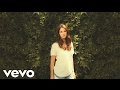 Lana Del Rey - Art Deco (Music Video HD)
