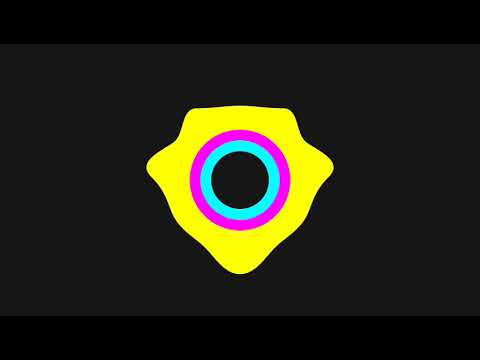 Lin flEx baD ShAttA💦💨